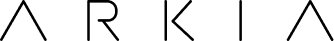 ARKIA